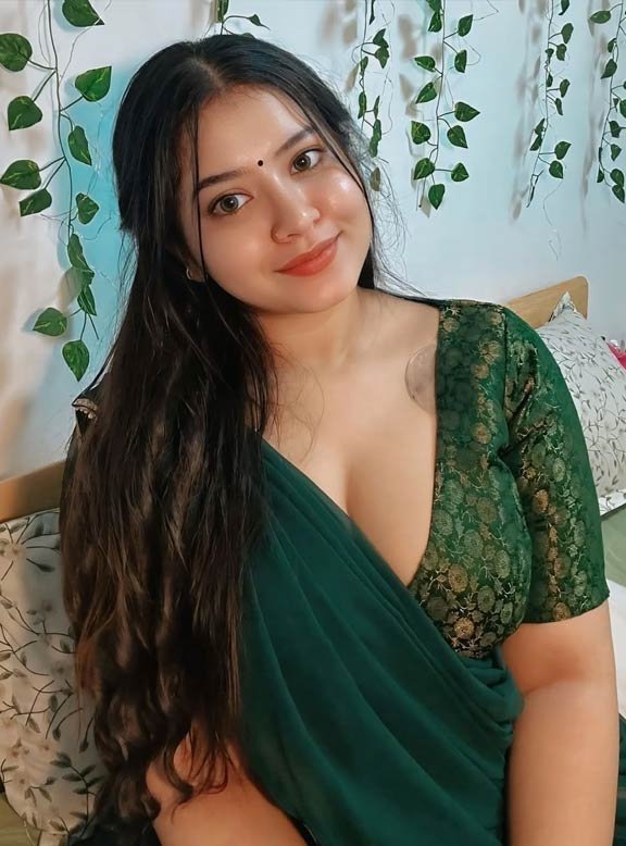 Housewife’s Bhopal