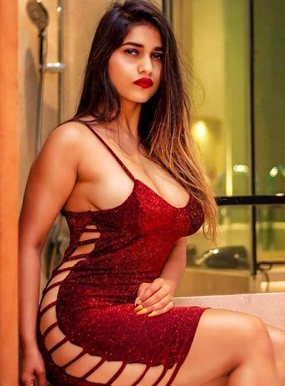 Incall Bhopal
