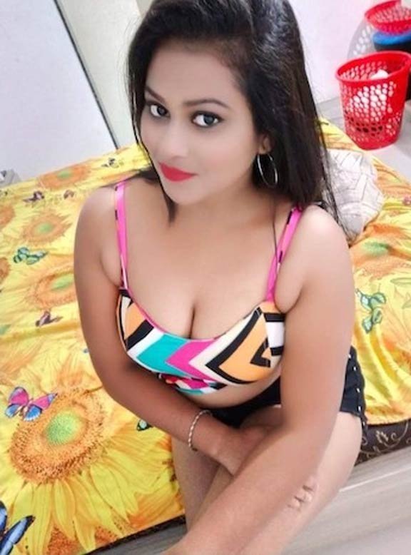 Shetal Call Girl Bhopal Escort