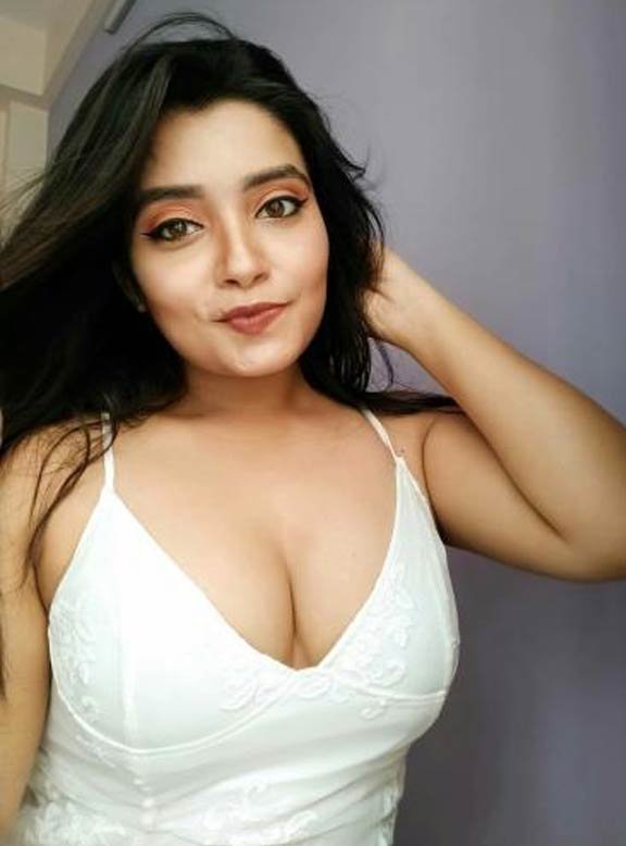 cheap Call Girl girls in Bhopal