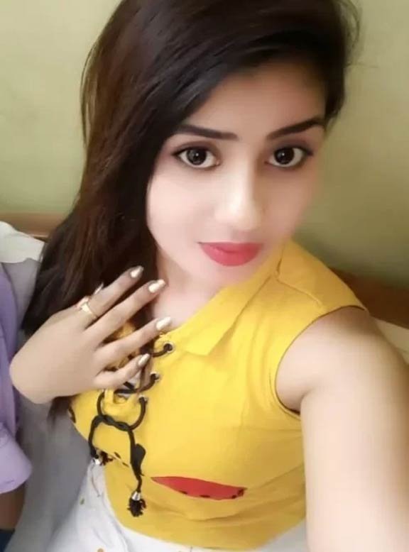 Bhopal escort girls rates